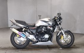 HONDA CB400SFV-3 2004 NC39