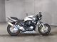 Фото Honda CB400SFV-3 2004 с японского аукциона