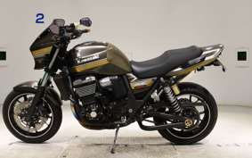KAWASAKI ZRX1200 D 2012 ZRT20D