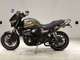 Фото Kawasaki ZRX1200 D 2012 с японского аукциона
