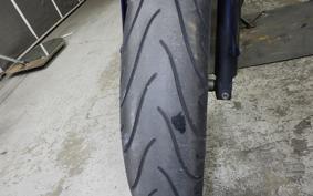 HONDA NC750X 2014 RC72