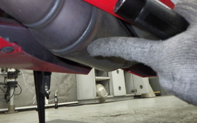 HONDA CBR1000RR RSP 2020 SC82