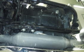 HONDA GB350 2018 NC59