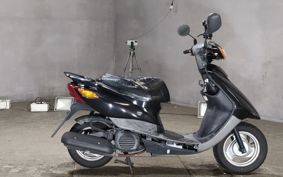 YAMAHA JOG SA36J