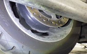 HARLEY FLHX 1690 2013