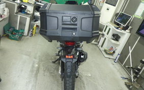 HONDA CRF1100L AFRICA TWIN DCT 2019