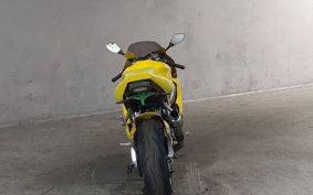 YAMAHA YZF-R1 1998 RN01