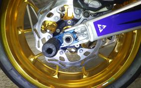 YAMAHA YZ450 F CJ15C