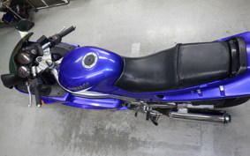 KAWASAKI ZZ-R250 2001 EX250H