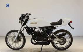 YAMAHA RZ50 Gen.2 RA02J