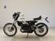 Фото Yamaha RZ50 Gen.2 с японского аукциона