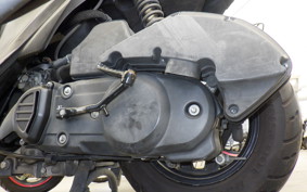 SUZUKI ADDRESS V125 S 2004 CF4MA