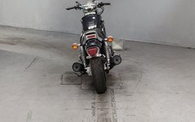 YAMAHA VMAX 1997 3UF