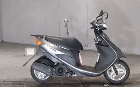 SUZUKI ADDRESS V50 CA42A