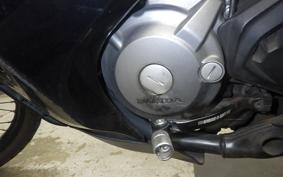 HONDA CRF250 RALLY A 2006 MD44