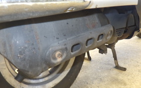 HONDA JOKER 50 AF42