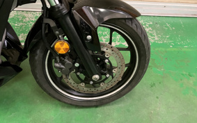 YAMAHA MT-03 2019 RH13J