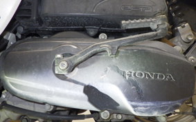 HONDA GIORNO 3 2019 AF77