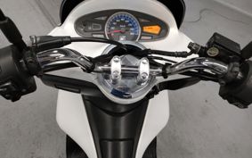 HONDA PCX125 JF28