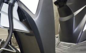 SUZUKI ADDRESS 110 2001 CE47A