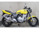 Фото Honda CB400SF K TRAINING CAR с японского аукциона