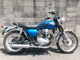 Фото Kawasaki W650 2006 с японского аукциона