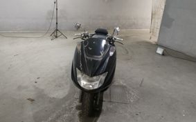 YAMAHA MAXAM 250 SG21J