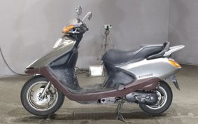 HONDA SPACY 100 JF13