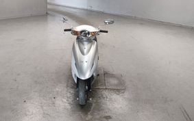 HONDA DIO AF56