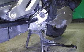 HONDA ADV150 2023 KF38