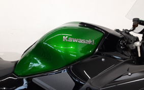 KAWASAKI NINJA H2 SX 2023 ZXT02P