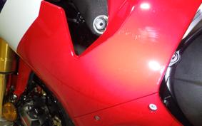HONDA CBR1000RR RSP 2026 SC82
