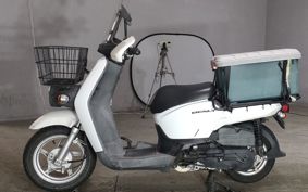 HONDA BENLY110 JA09