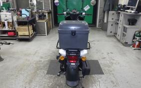 HONDA ﾍﾞﾝﾘｨ50-2 2006 AA05