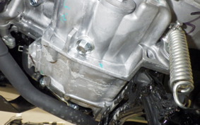 HONDA PCX125 2025 JK05