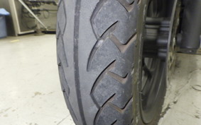 HONDA LEAD 125 2003 JF45