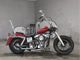 Фото Harley FLH 1200 1999 с японского аукциона