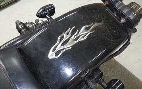 HARLEY FXR 1340 1993