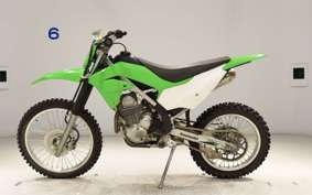 KAWASAKI KLX230R 1999 LX230E