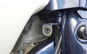 HONDA C50 SUPER CUB E C50