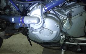 DUCATI MONSTER S4R 2005