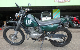 SUZUKI DF200 SH42A
