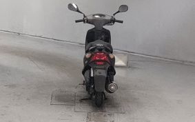 YAMAHA JOG ZR SA56J
