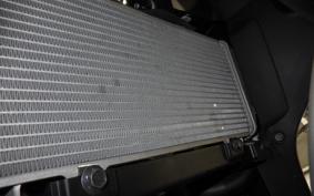 HONDA CBR250RR A 2025 MC51