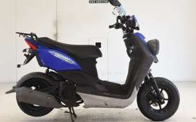 YAMAHA BW'S 50 Gen.3 2003 SA53J