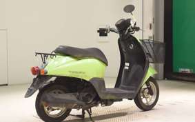 HONDA TODAY 2 AF67