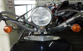 HONDA JOKER 90 HF09