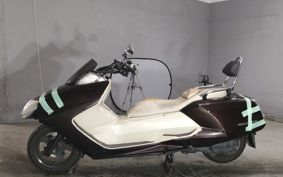 YAMAHA MAXAM 250 SG21J