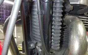 TRIUMPH THRUXTON 900 2009