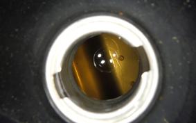 YAMAHA GEAR Gen.2 UA07J